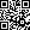 https://khabaronline.ir/x6vJp