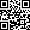 https://khabaronline.ir/xhgpJ