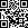 https://khabaronline.ir/x4zq6