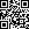 https://khabaronline.ir/xnmqS