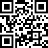 https://khabaronline.ir/xqbKK