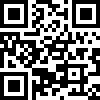 https://khabaronline.ir/x3tC7