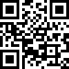 https://khabaronline.ir/xfqwK