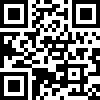 https://khabaronline.ir/xkt27