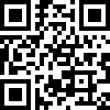 https://khabaronline.ir/x8LGD