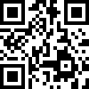 https://khabaronline.ir/xpTZJ