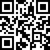 https://khabaronline.ir/x5GCs