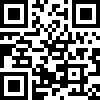https://khabaronline.ir/x8tVZ