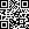 https://khabaronline.ir/x7x9f