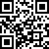 https://khabaronline.ir/x4Mhj
