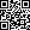 https://khabaronline.ir/xfZ5R