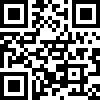 https://khabaronline.ir/xmYYY