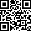 https://khabaronline.ir/xg2yS