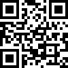 https://khabaronline.ir/x7VKh