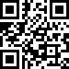 https://khabaronline.ir/x6tVT