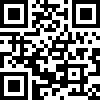 https://khabaronline.ir/xq2nm