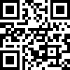 https://khabaronline.ir/xmPgh