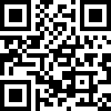 https://khabaronline.ir/x6fWf