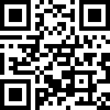 https://khabaronline.ir/xmtf8