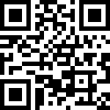 https://khabaronline.ir/xfBsy