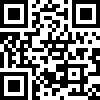 https://khabaronline.ir/xhS88