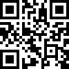 https://khabaronline.ir/xhd8k