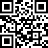 https://khabaronline.ir/xkswH