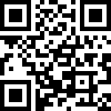 https://khabaronline.ir/x76r6
