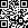 https://khabaronline.ir/xq6pD