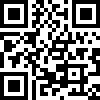 https://khabaronline.ir/xpXqd