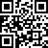 https://khabaronline.ir/xfc5