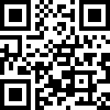 https://khabaronline.ir/xgTvf