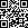 https://khabaronline.ir/xjt9f