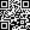https://khabaronline.ir/xpC6b