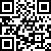 https://khabaronline.ir/xjrp6