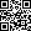 https://khabaronline.ir/x5Dgz