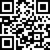 https://khabaronline.ir/x3TCB