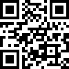 https://khabaronline.ir/xmnMg