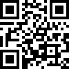 https://khabaronline.ir/xpG8C