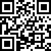 https://khabaronline.ir/xqb7m