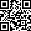 https://khabaronline.ir/x7QCD