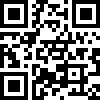 https://khabaronline.ir/xmLGp