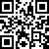 https://khabaronline.ir/xhyLp