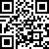 https://khabaronline.ir/xdnXr