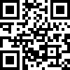 https://khabaronline.ir/x8Q8V