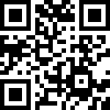 https://khabaronline.ir/x8w6L