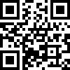https://khabaronline.ir/xhQW9