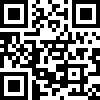 https://khabaronline.ir/xmFP7