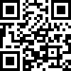 https://khabaronline.ir/x6WHc
