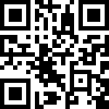 https://khabaronline.ir/x8f6q